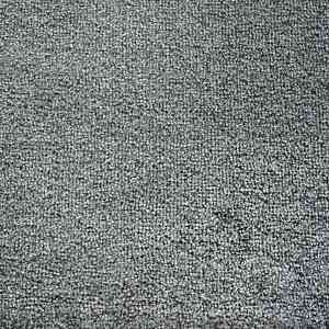 Ковролин Зартекс Sense Highlights (Soft carpet) Sense Highlights 054 серый фото  | FLOORDEALER